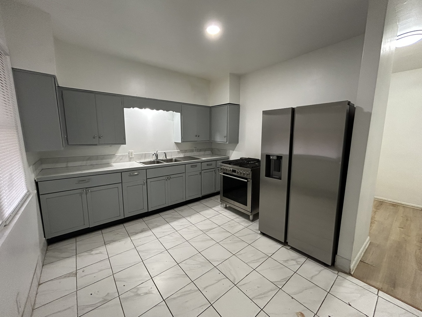 620 COMMERICAL Street, Danville, IL 61832