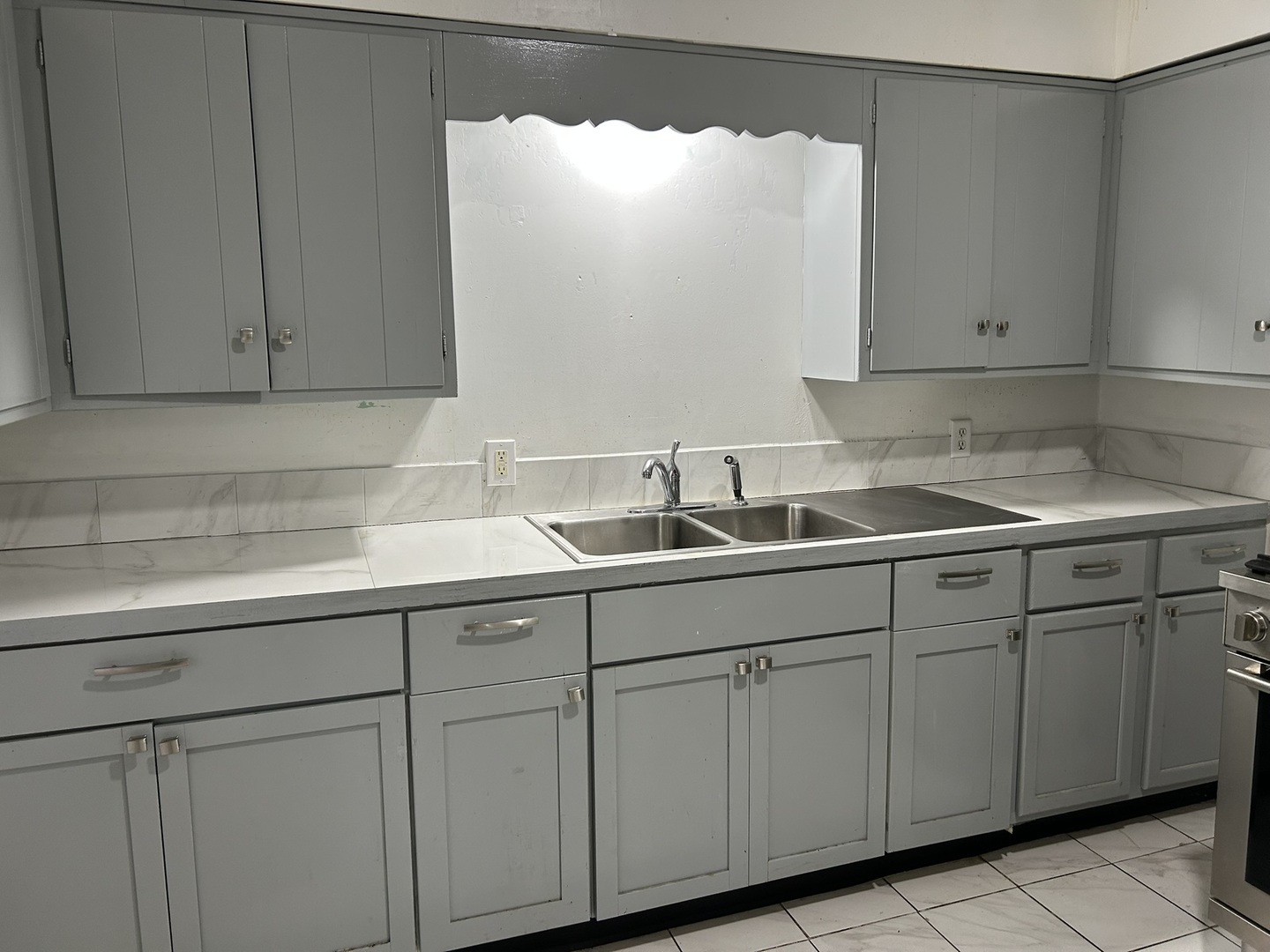 620 COMMERICAL Street, Danville, IL 61832