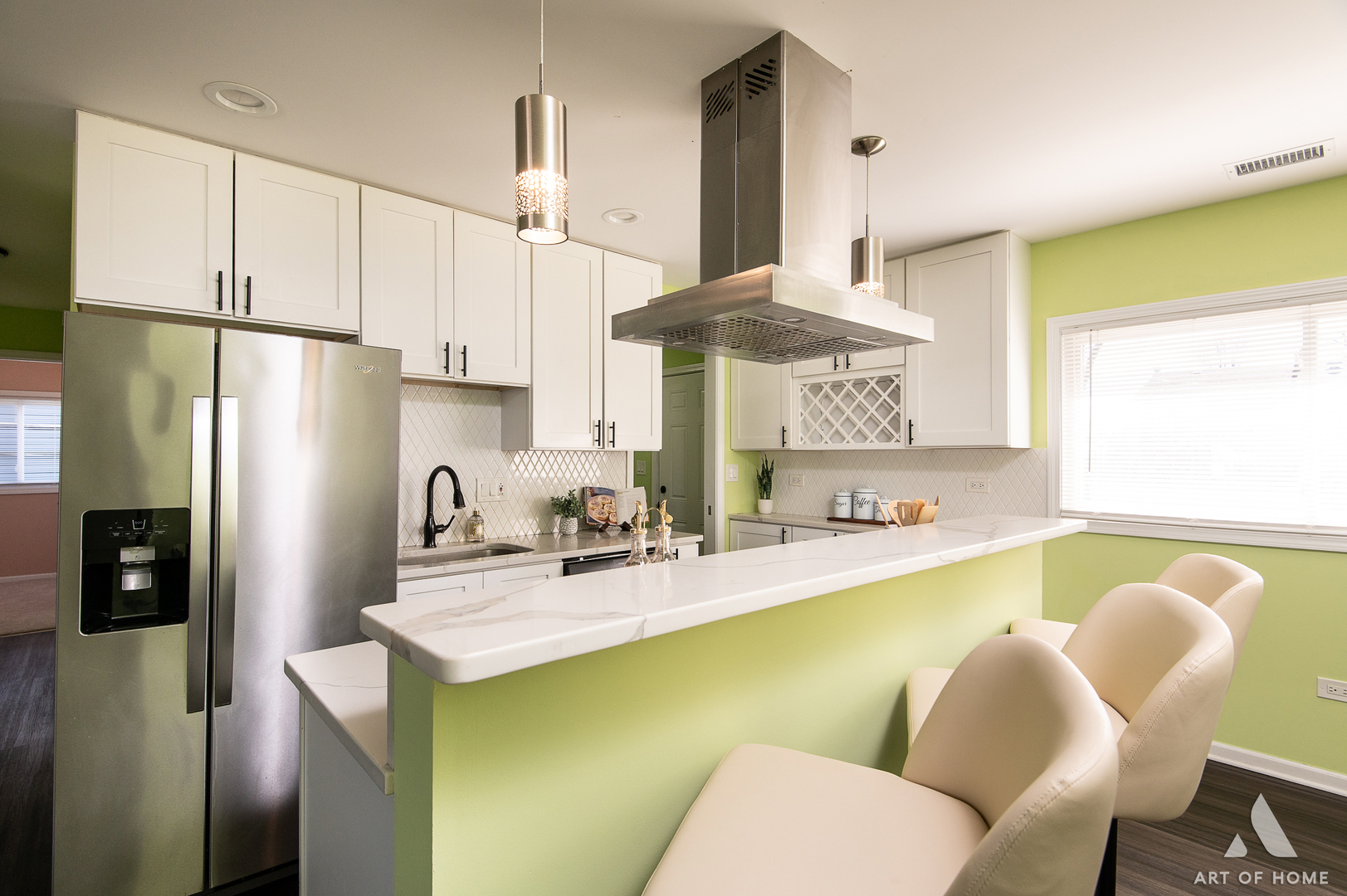 703 Yates Avenue, Romeoville, IL 60446