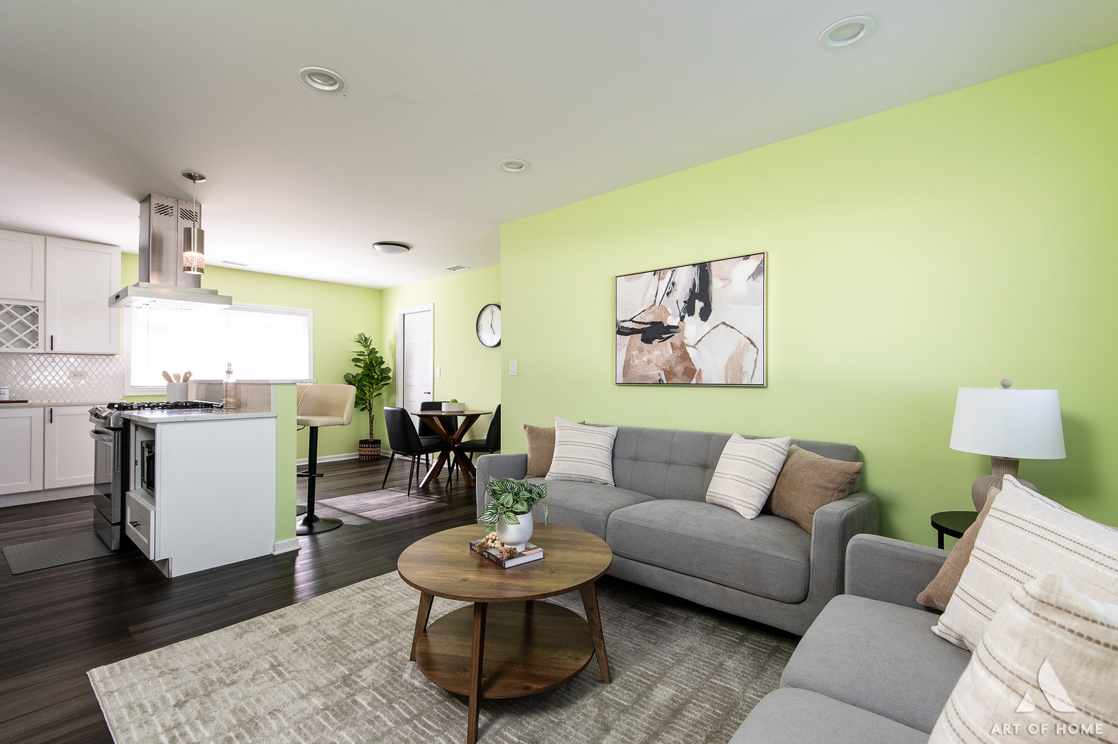 703 Yates Avenue, Romeoville, IL 60446