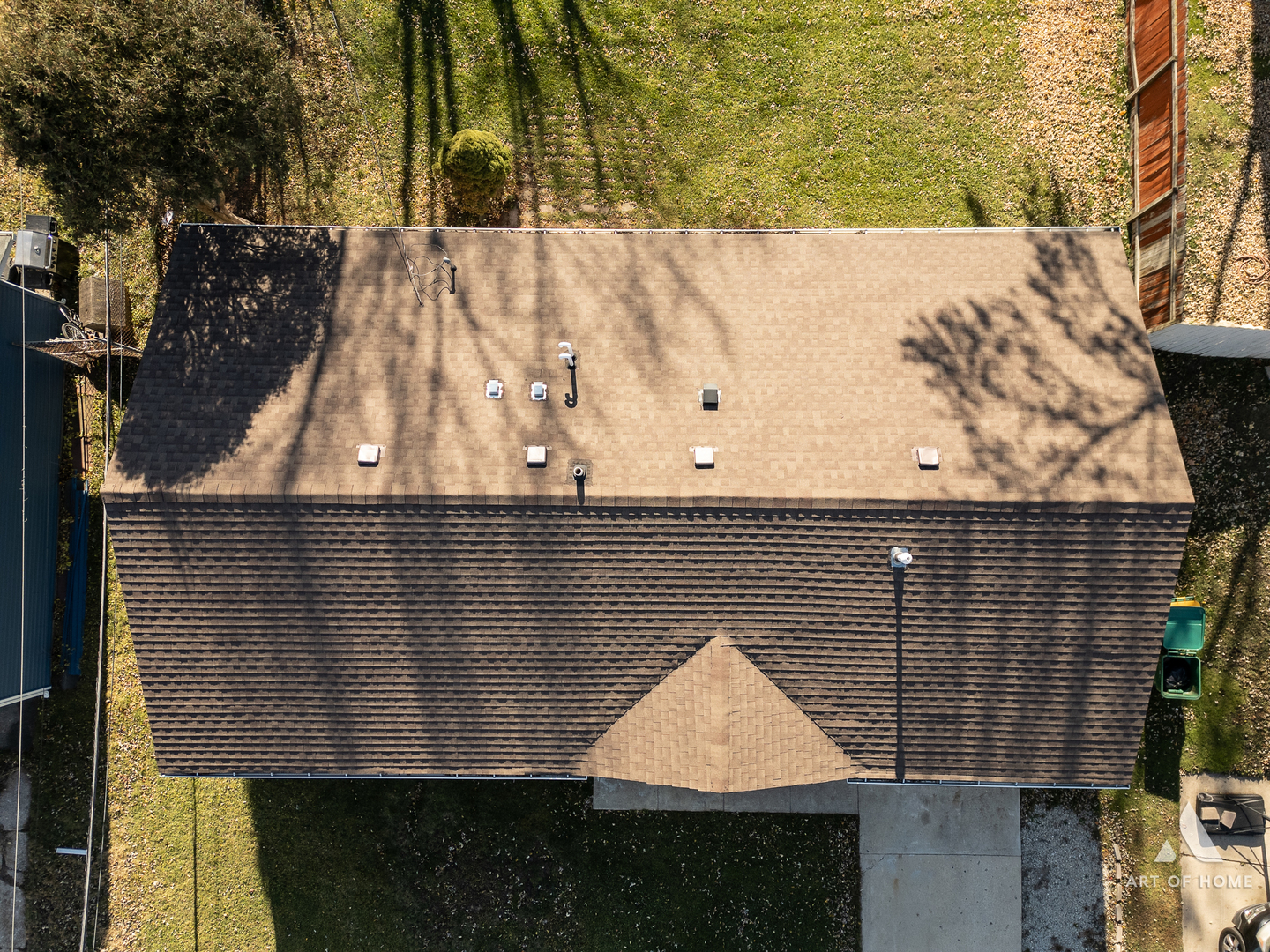 703 Yates Avenue, Romeoville, IL 60446