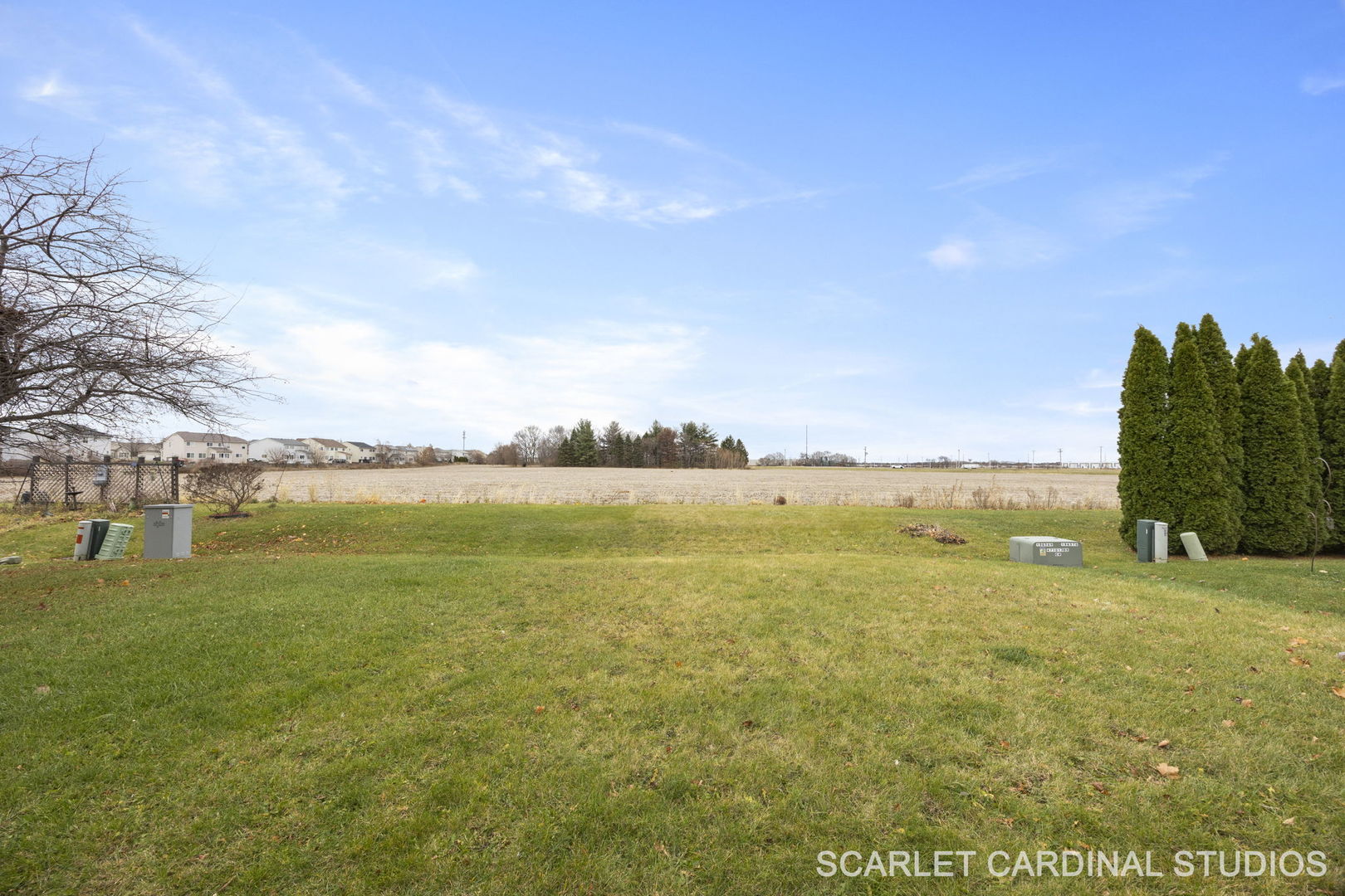 2410 Mayfield Drive, Montgomery, IL 60538