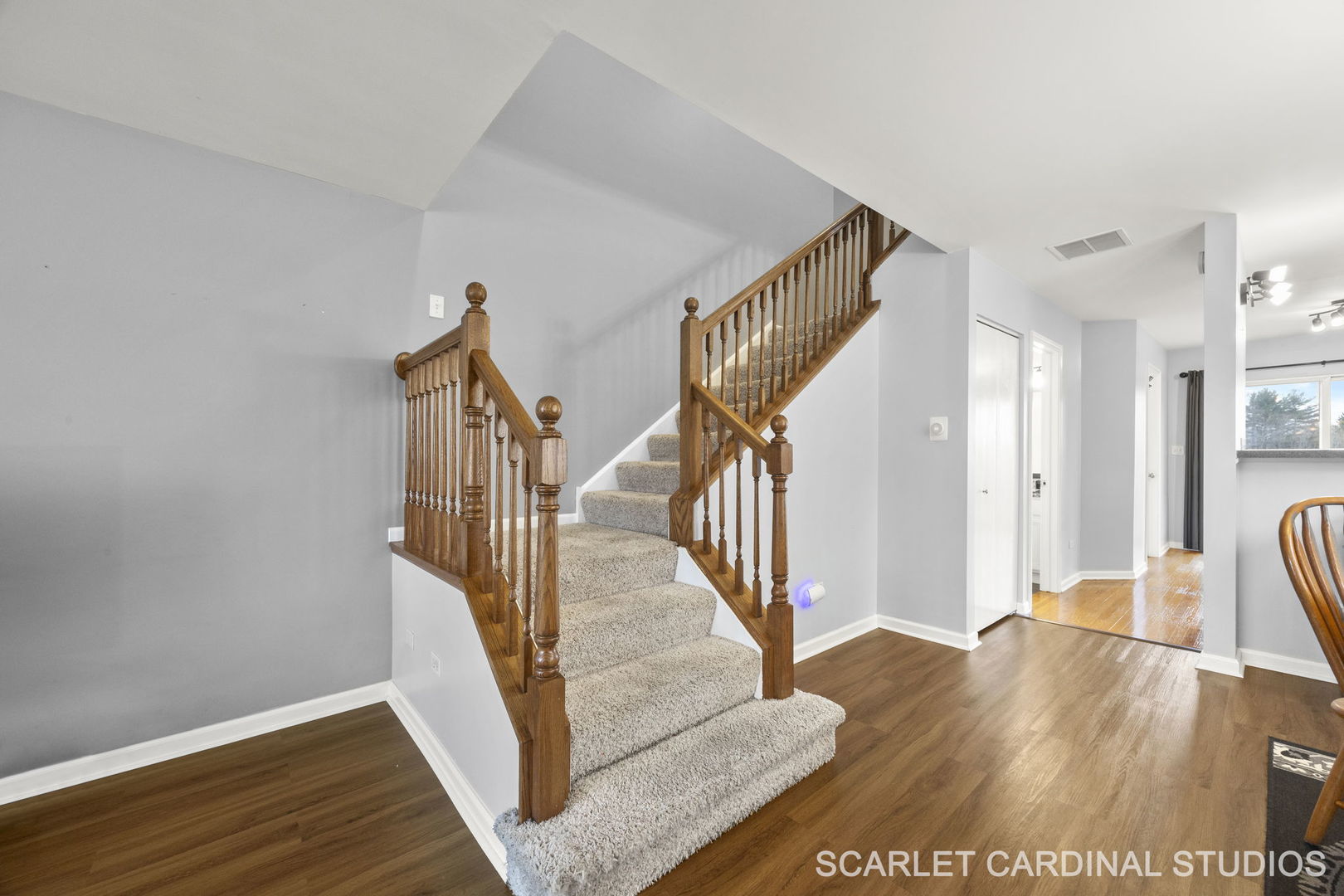 2410 Mayfield Drive, Montgomery, IL 60538