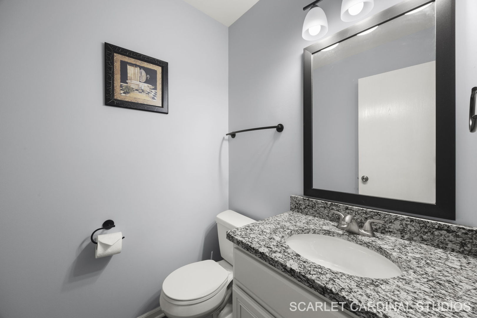 2410 Mayfield Drive, Montgomery, IL 60538