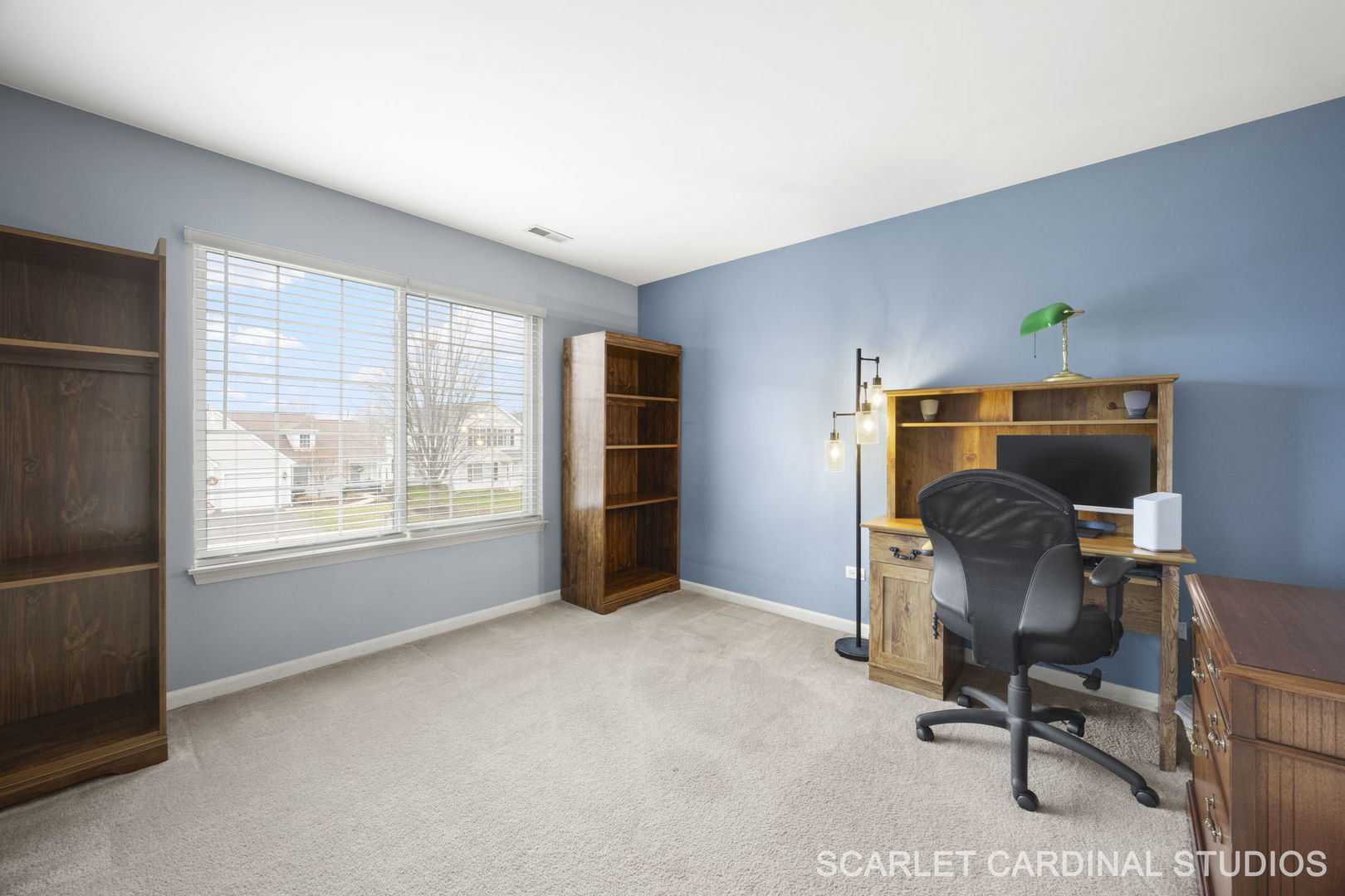 2410 Mayfield Drive, Montgomery, IL 60538