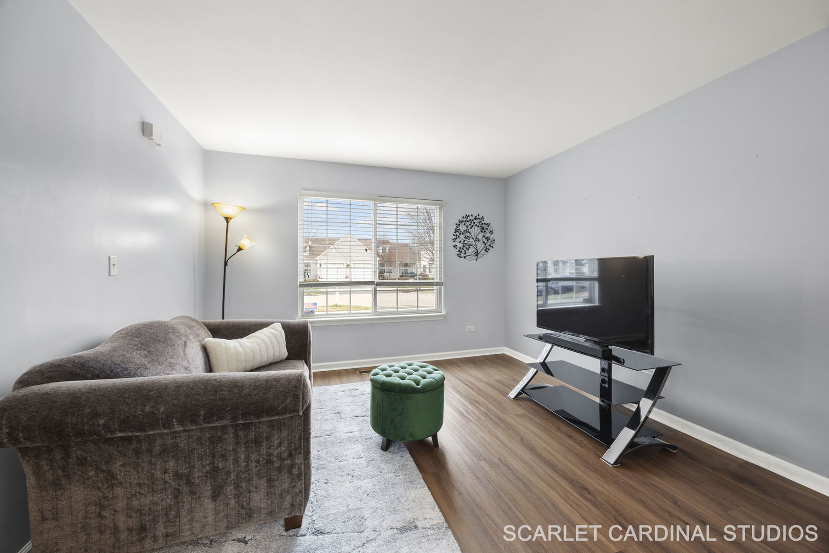 2410 Mayfield Drive, Montgomery, IL 60538