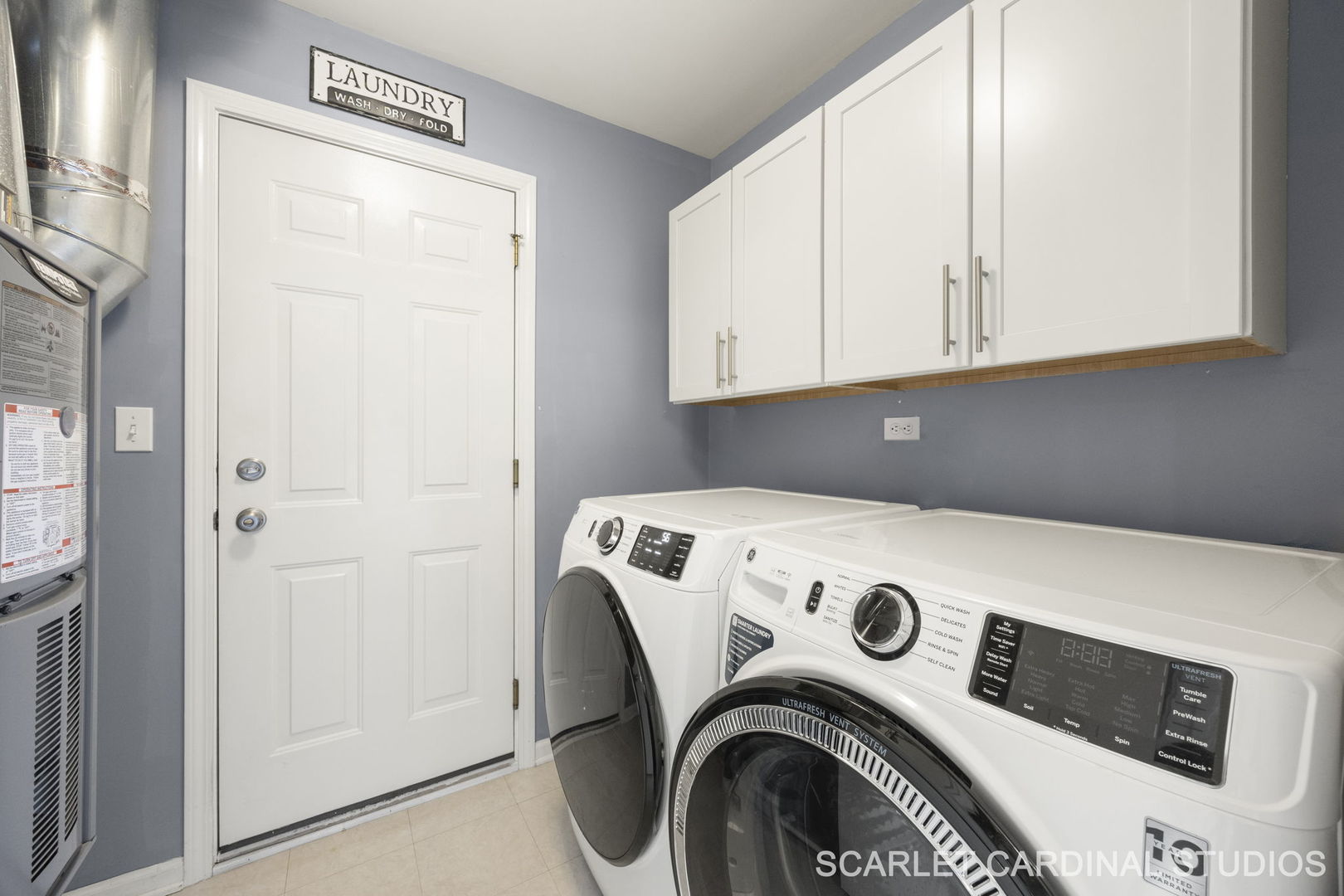 2410 Mayfield Drive, Montgomery, IL 60538