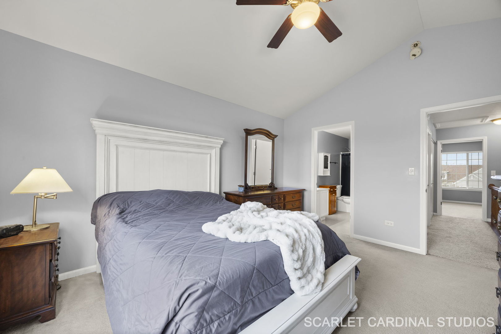 2410 Mayfield Drive, Montgomery, IL 60538