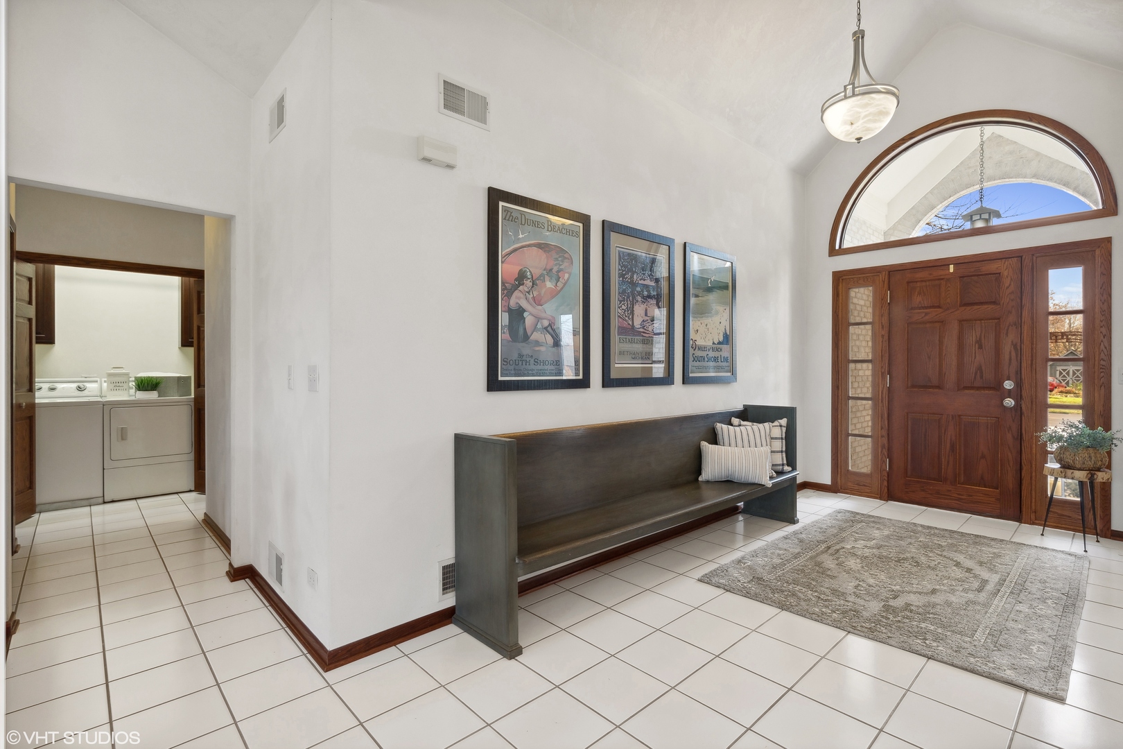 13109 W Chaplin Street, Wadsworth, IL 60083