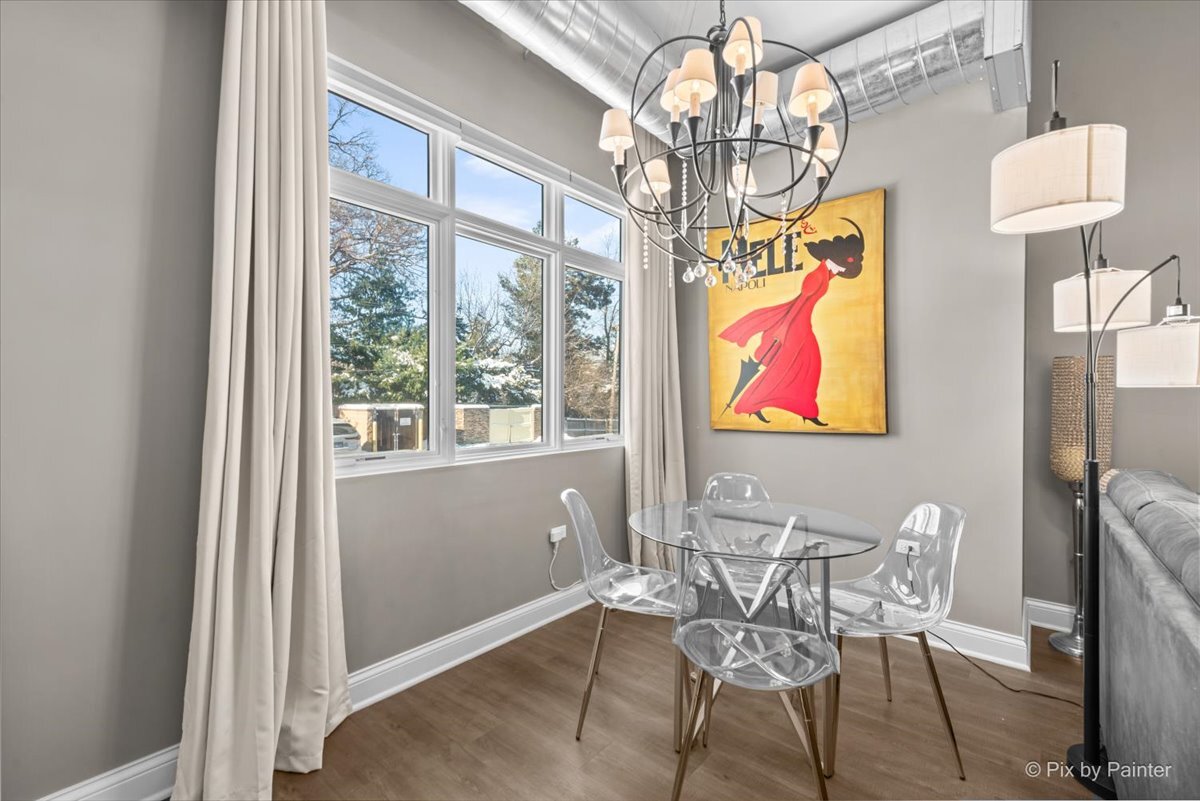 364 S Main Street #364, Bartlett, IL 60103