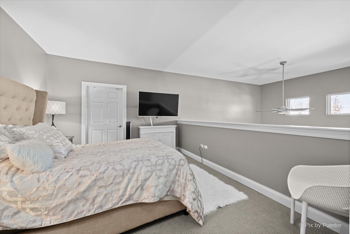 364 S Main Street #364, Bartlett, IL 60103