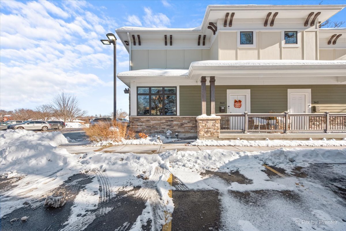 364 S Main Street #364, Bartlett, IL 60103