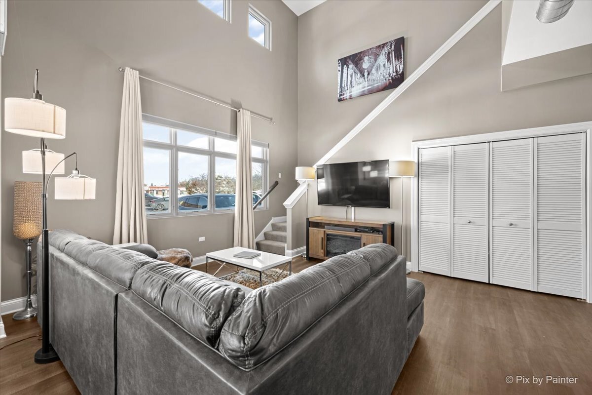 364 S Main Street #364, Bartlett, IL 60103