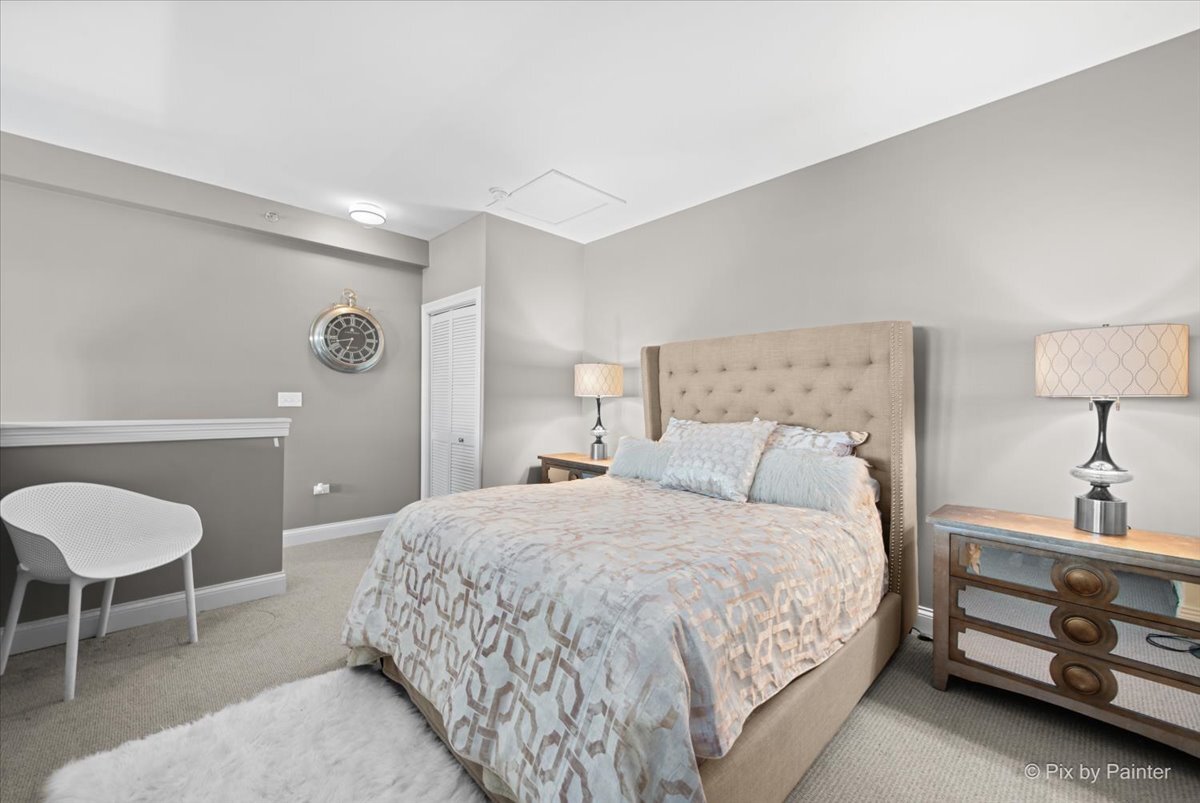 364 S Main Street #364, Bartlett, IL 60103