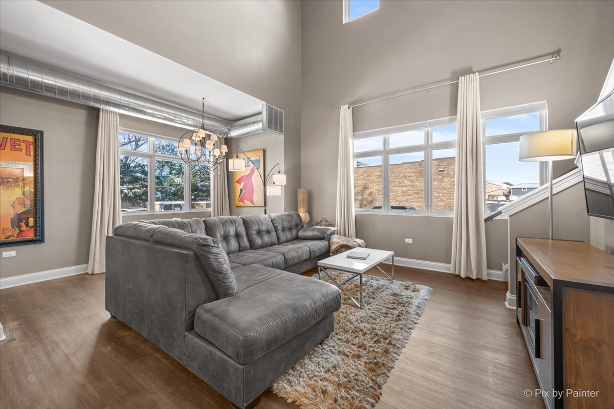 364 S Main Street #364, Bartlett, IL 60103