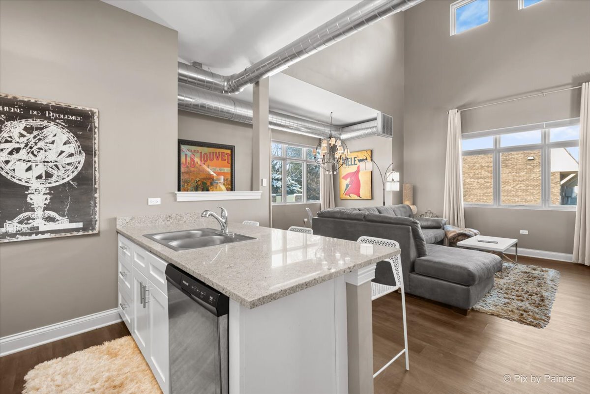 364 S Main Street #364, Bartlett, IL 60103