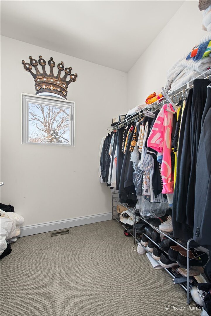 364 S Main Street #364, Bartlett, IL 60103