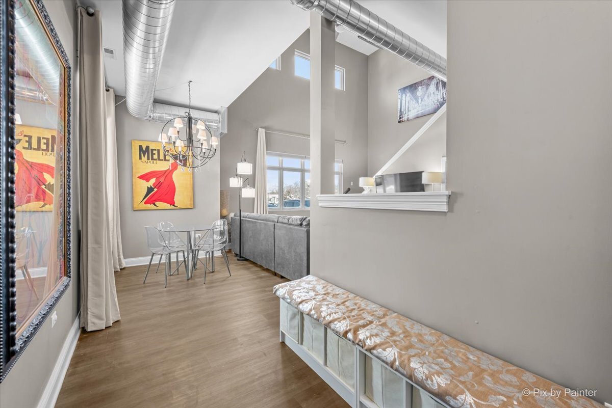 364 S Main Street #364, Bartlett, IL 60103