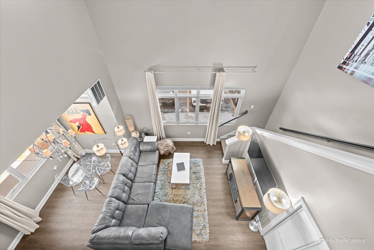 364 S Main Street #364, Bartlett, IL 60103