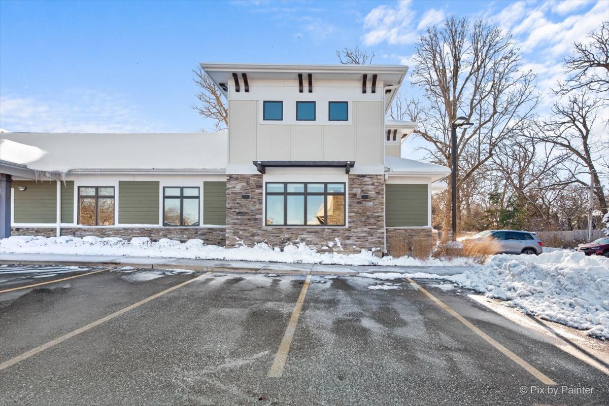 364 S Main Street #364, Bartlett, IL 60103