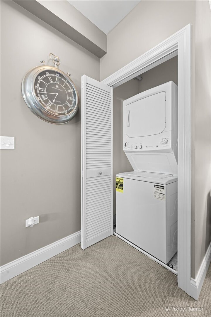 364 S Main Street #364, Bartlett, IL 60103