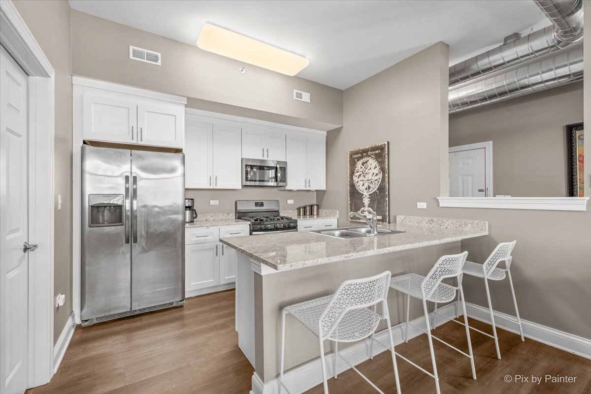 364 S Main Street #364, Bartlett, IL 60103