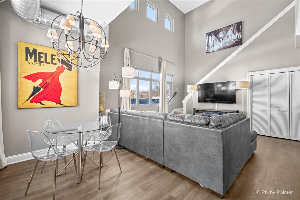 364 S Main Street #364, Bartlett, IL 60103