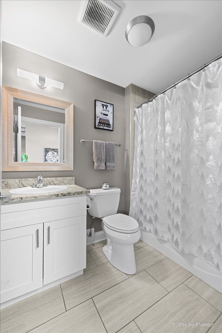 364 S Main Street #364, Bartlett, IL 60103