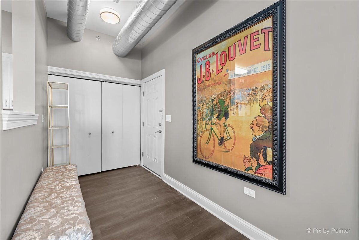 364 S Main Street #364, Bartlett, IL 60103