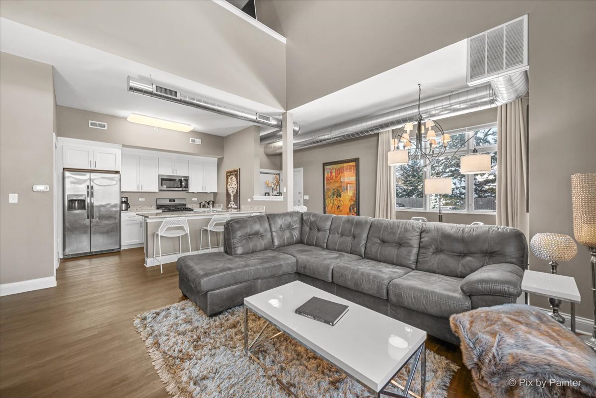 364 S Main Street #364, Bartlett, IL 60103