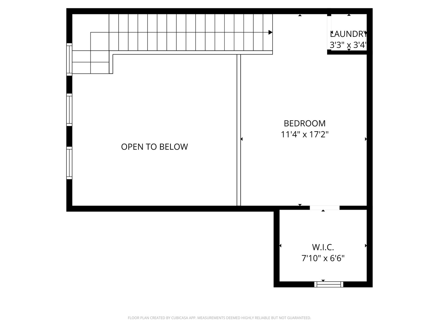 364 S Main Street #364, Bartlett, IL 60103