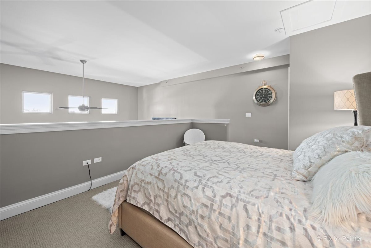 364 S Main Street #364, Bartlett, IL 60103