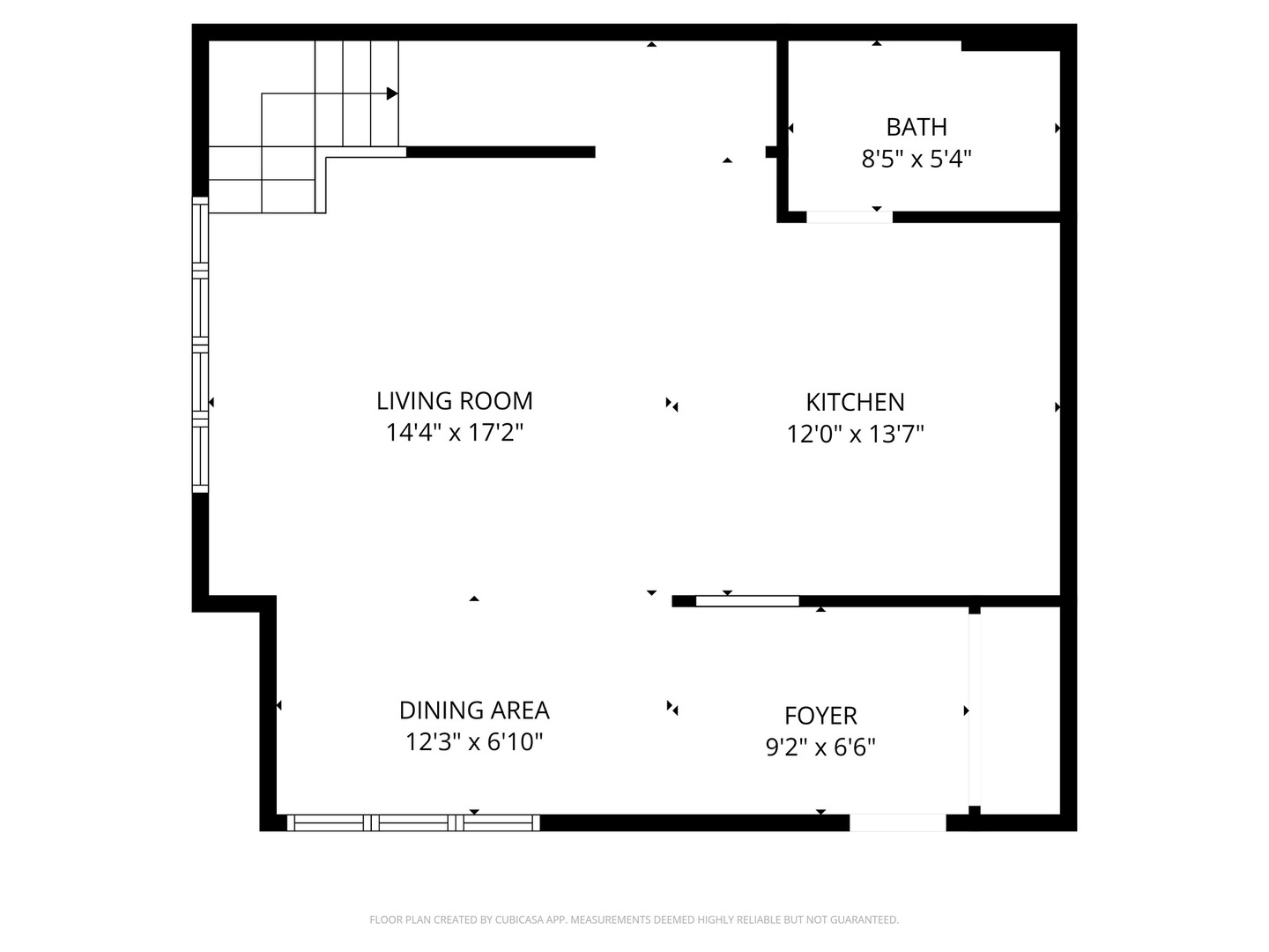 364 S Main Street #364, Bartlett, IL 60103