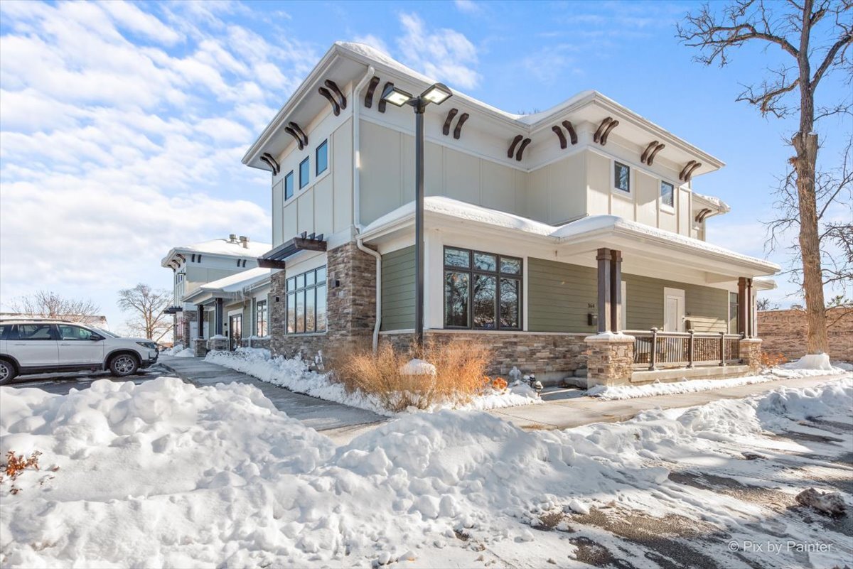 364 S Main Street #364, Bartlett, IL 60103