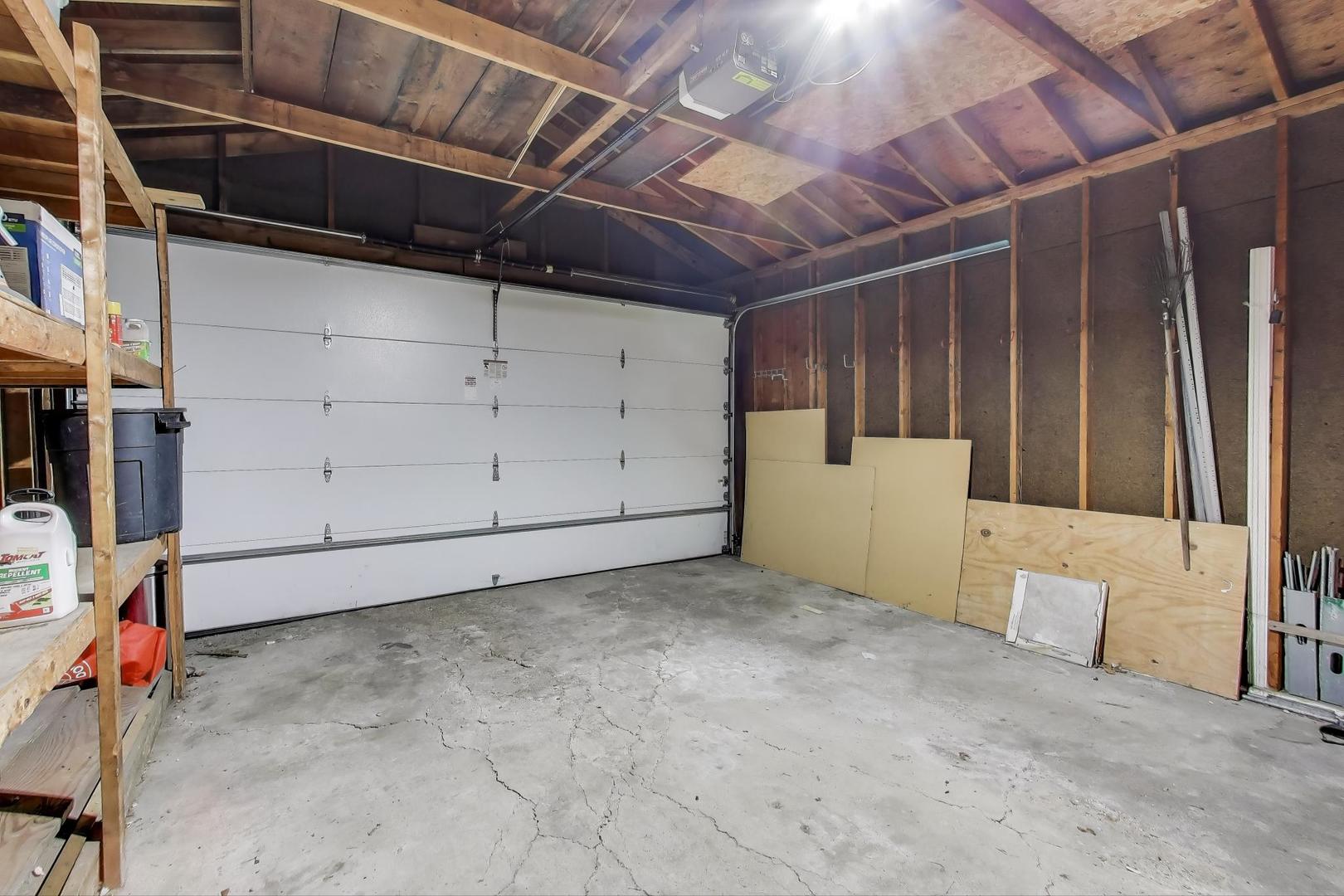 902 S Claremont Avenue #1, Chicago, IL 60612