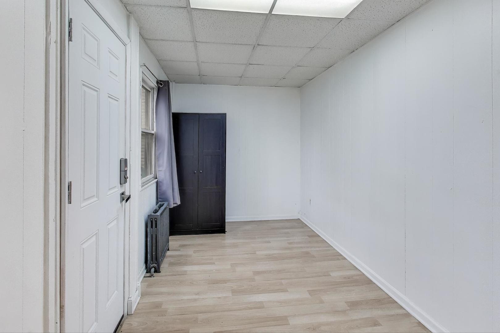 902 S Claremont Avenue #1, Chicago, IL 60612