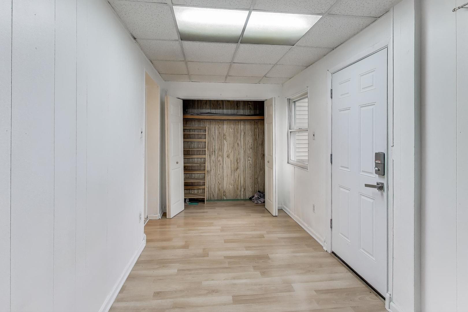 902 S Claremont Avenue #1, Chicago, IL 60612