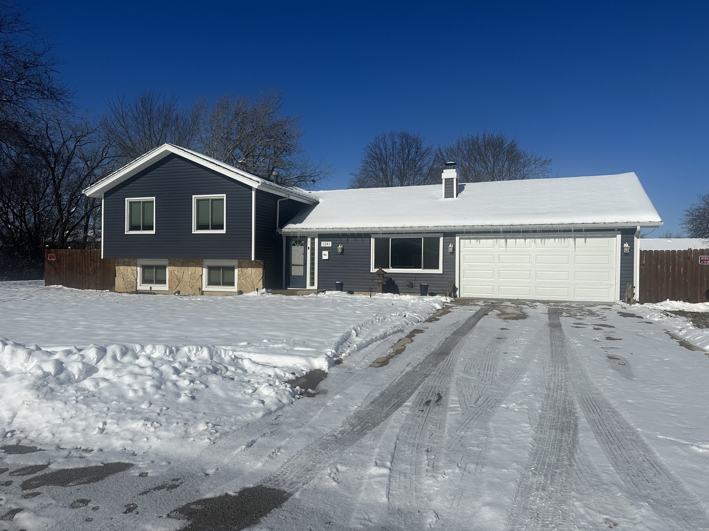 Hanover Park, IL 60133