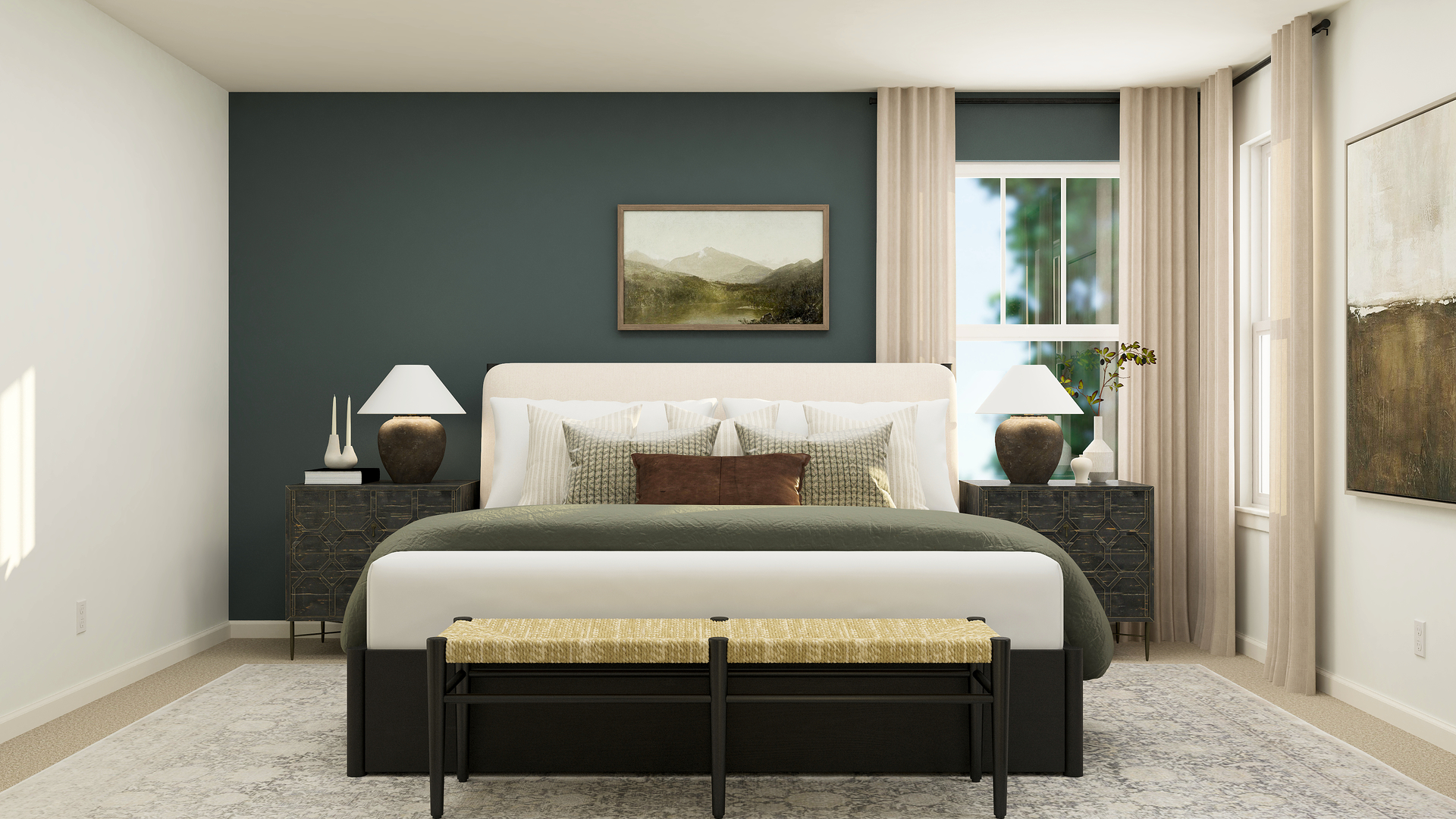 15153 S Hepworth Place, Plainfield, IL 60544