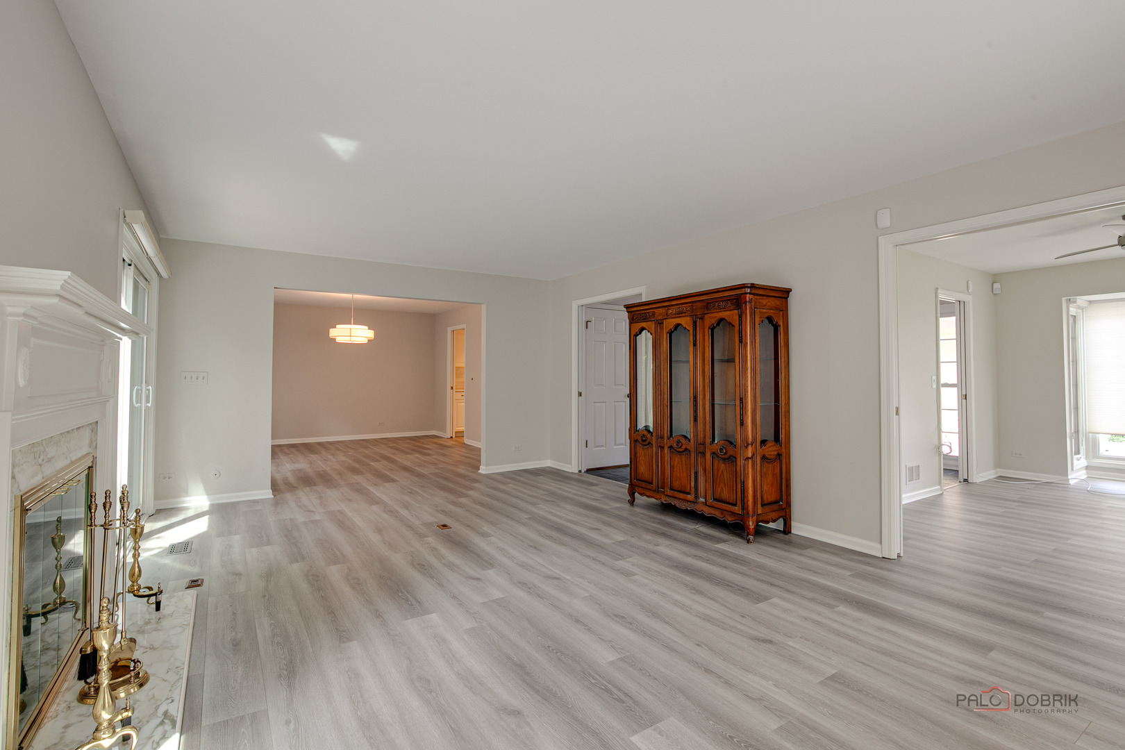 9 The Court of Lagoon View, Northbrook, IL 60062