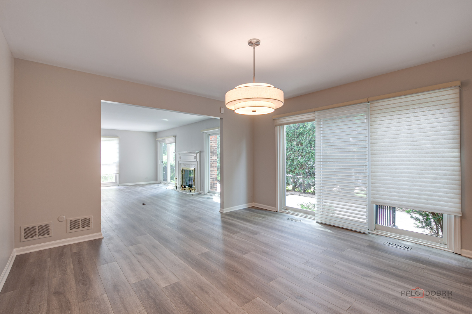 9 The Court of Lagoon View, Northbrook, IL 60062