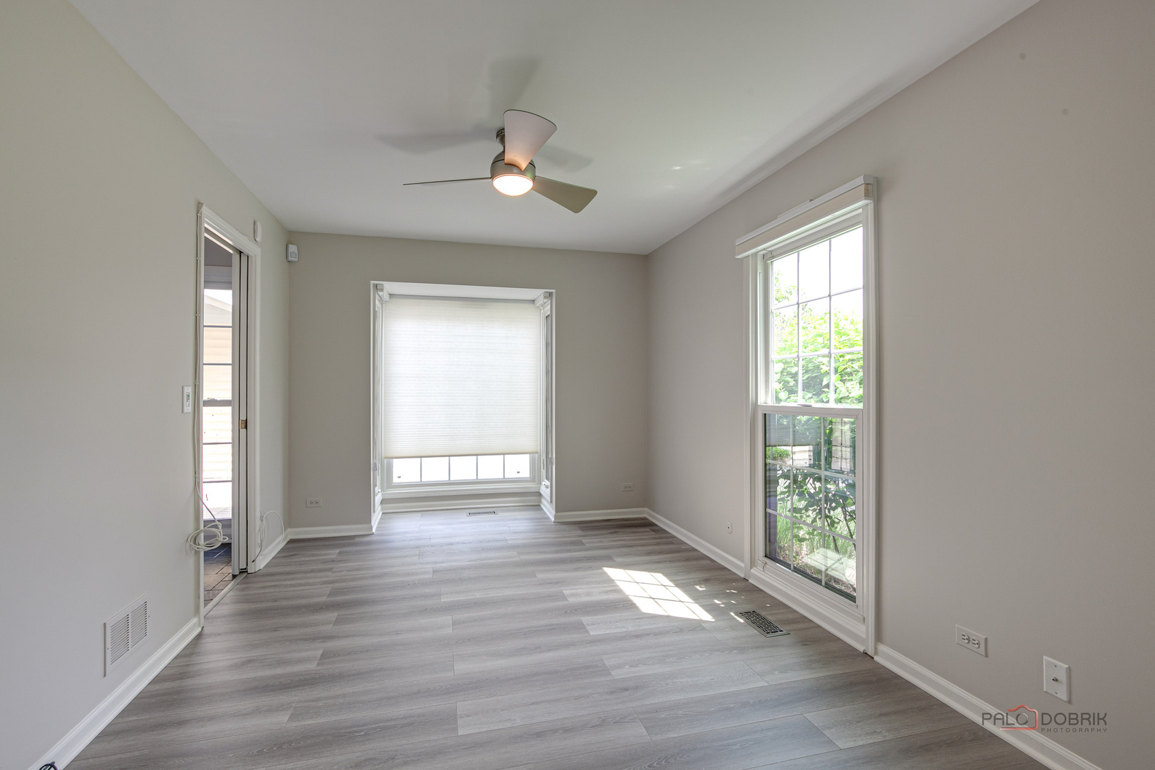 9 The Court of Lagoon View, Northbrook, IL 60062