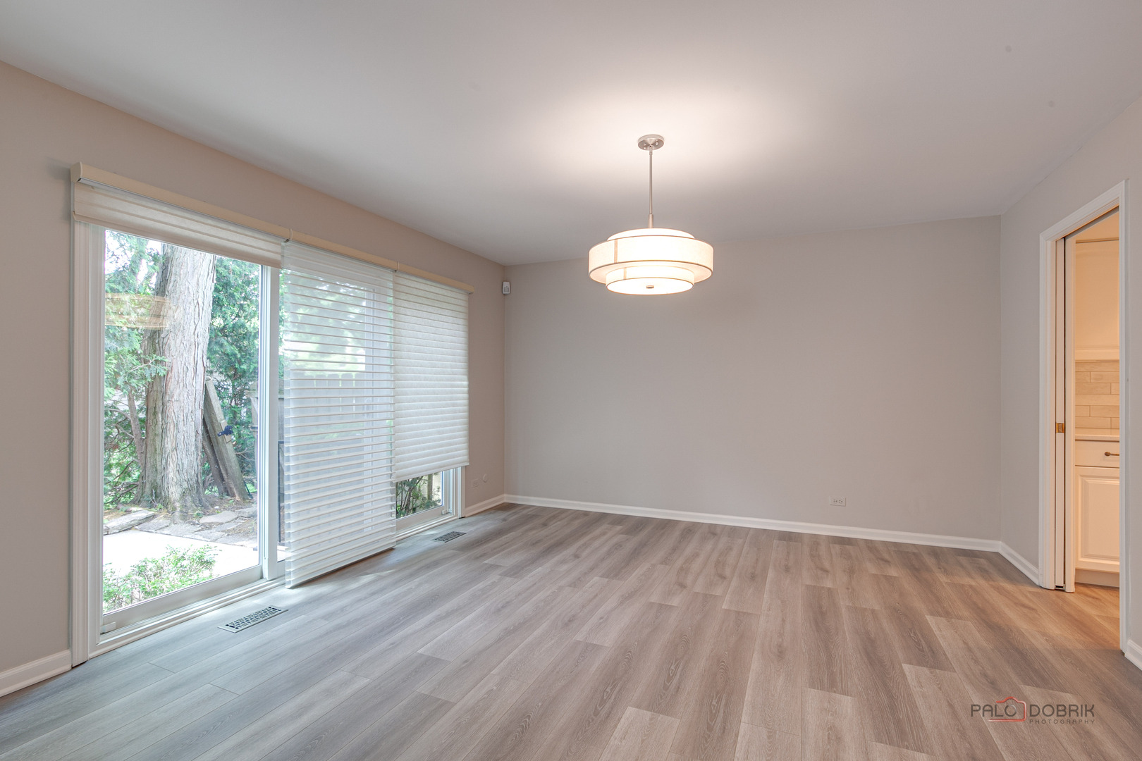 9 The Court of Lagoon View, Northbrook, IL 60062