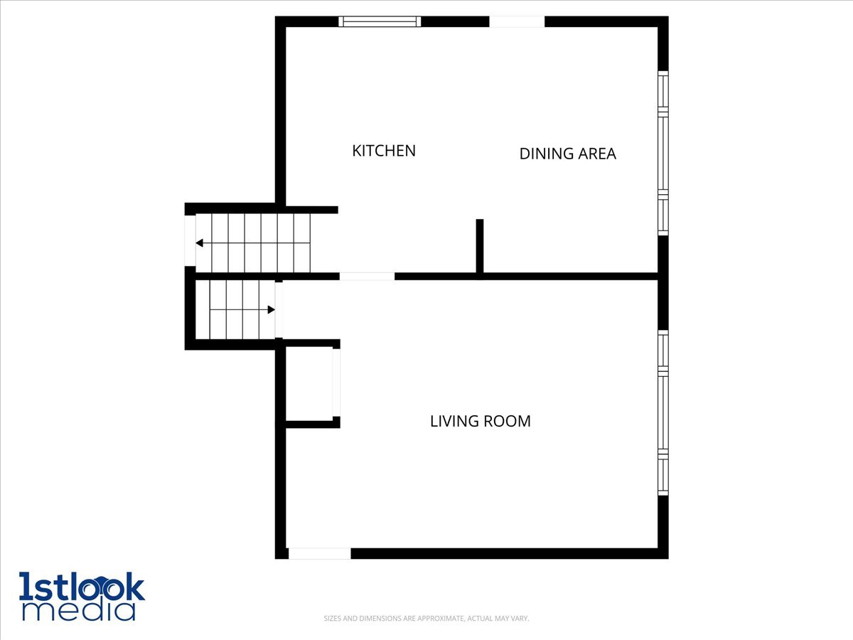 174 Ash Avenue, Wood Dale, IL 60191