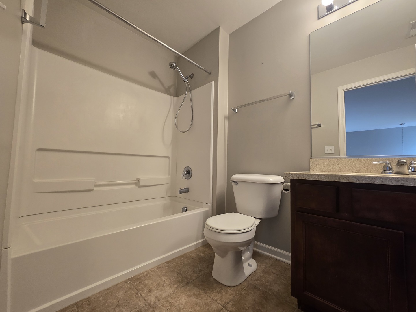 460 S Jade Lane, Round Lake, IL 60073