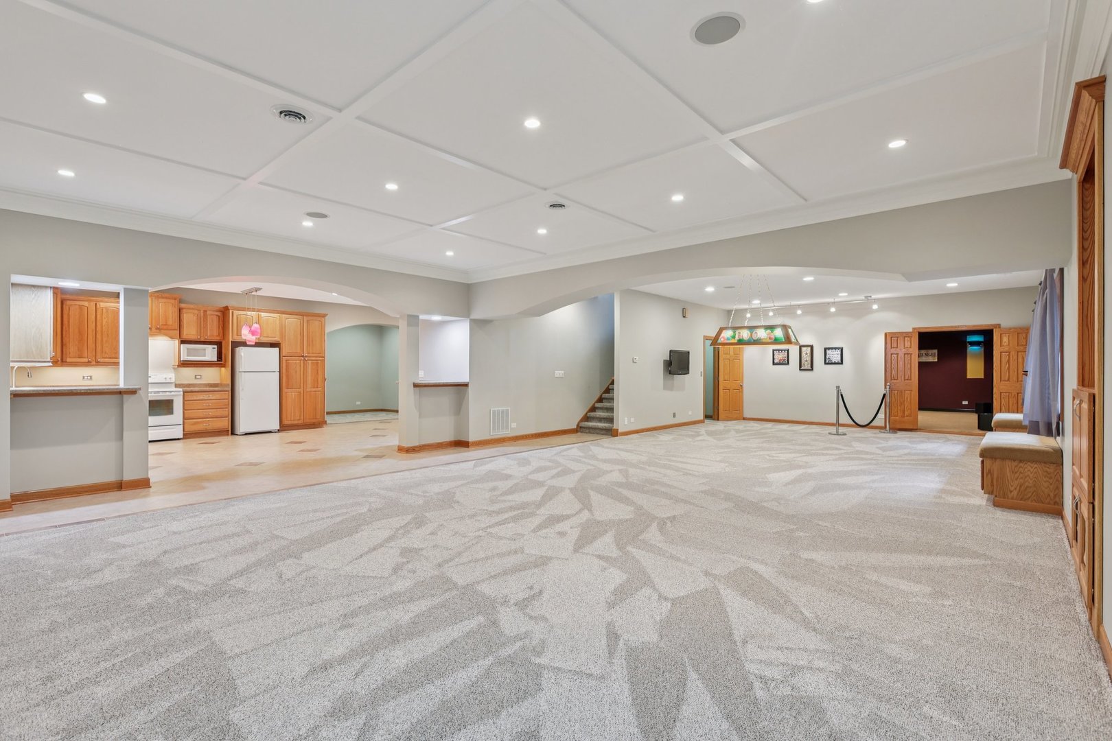 9804 Palmer Drive, Lakewood, IL 60014