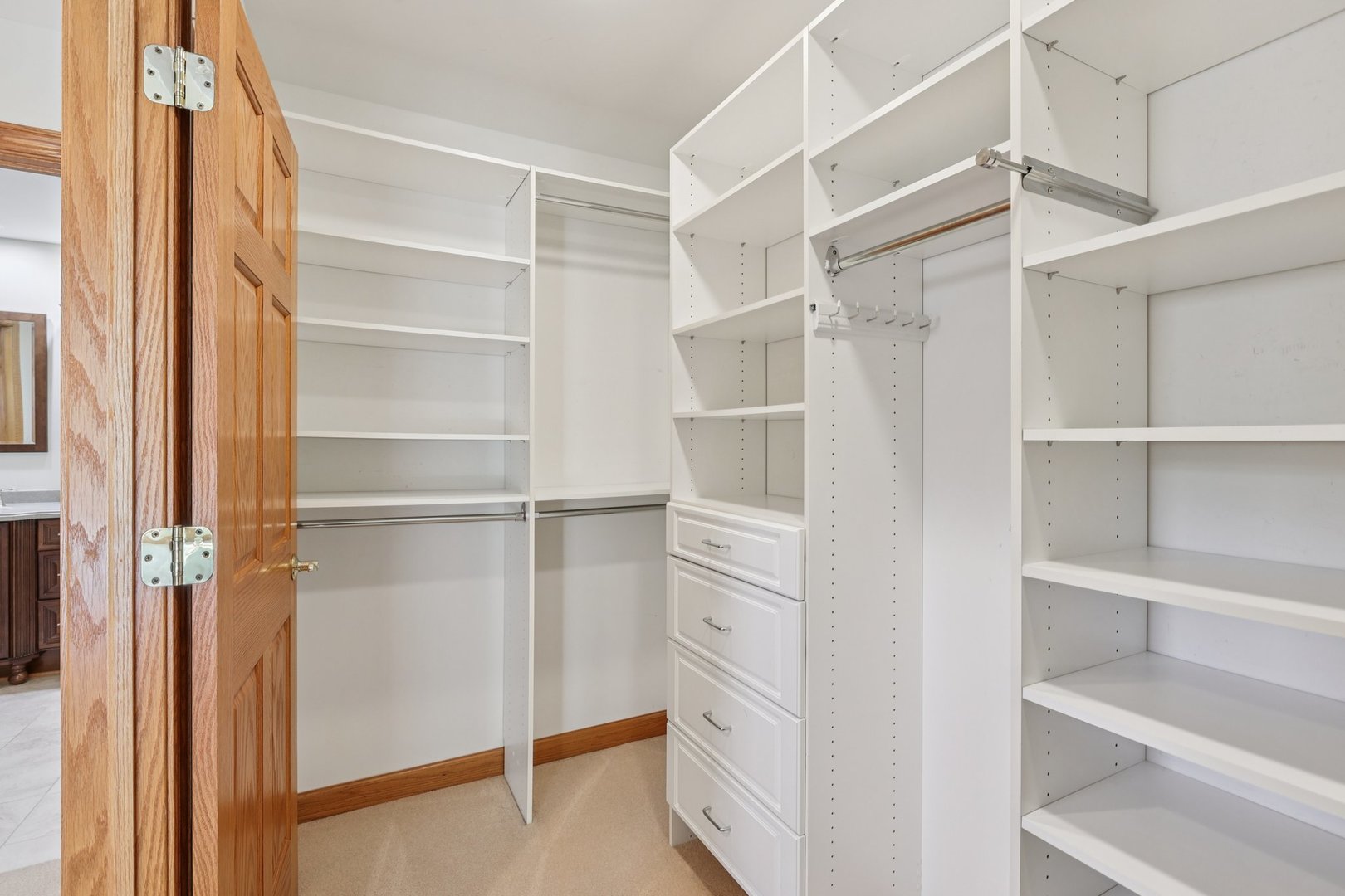 9804 Palmer Drive, Lakewood, IL 60014