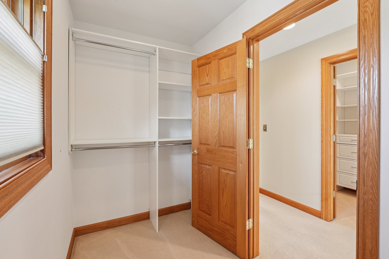 9804 Palmer Drive, Lakewood, IL 60014