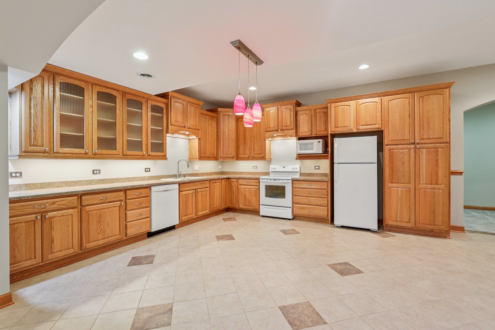 9804 Palmer Drive, Lakewood, IL 60014