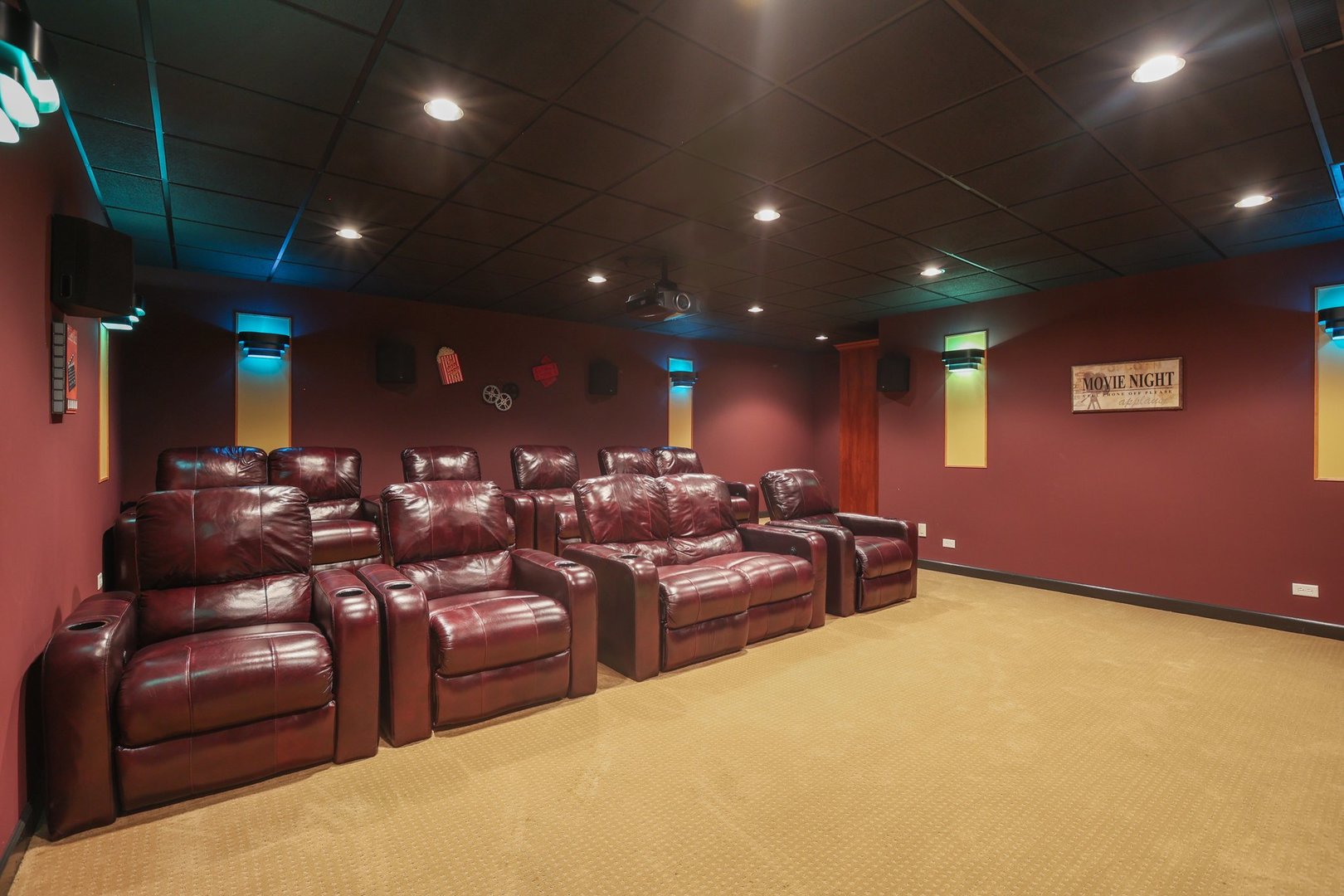 9804 Palmer Drive, Lakewood, IL 60014